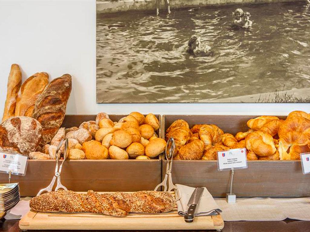 Image 32 - Kurhaus Cademario 