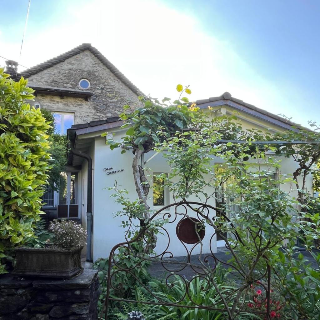 Image 0 - Casa Caterina