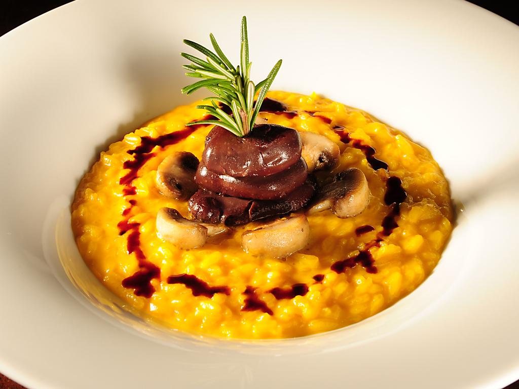 Image 7 - Vecchia Osteria Seseglio