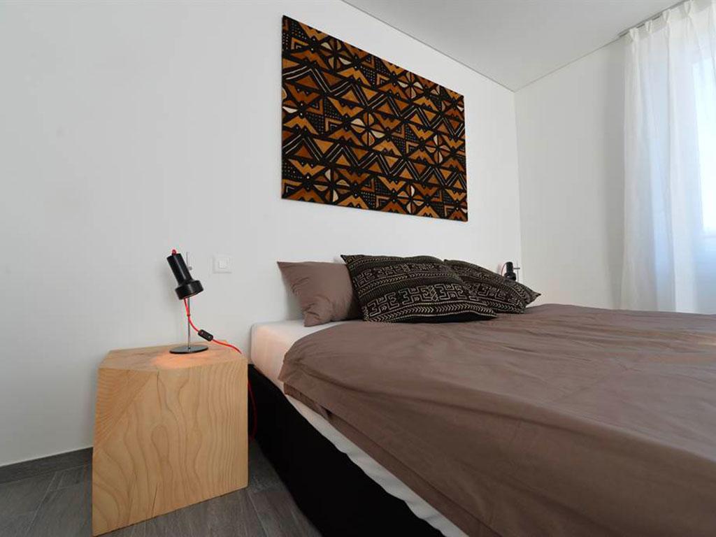 Image 7 - Salotto Brè