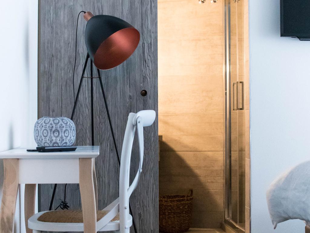 Image 6 - Seven Boutique Hotel