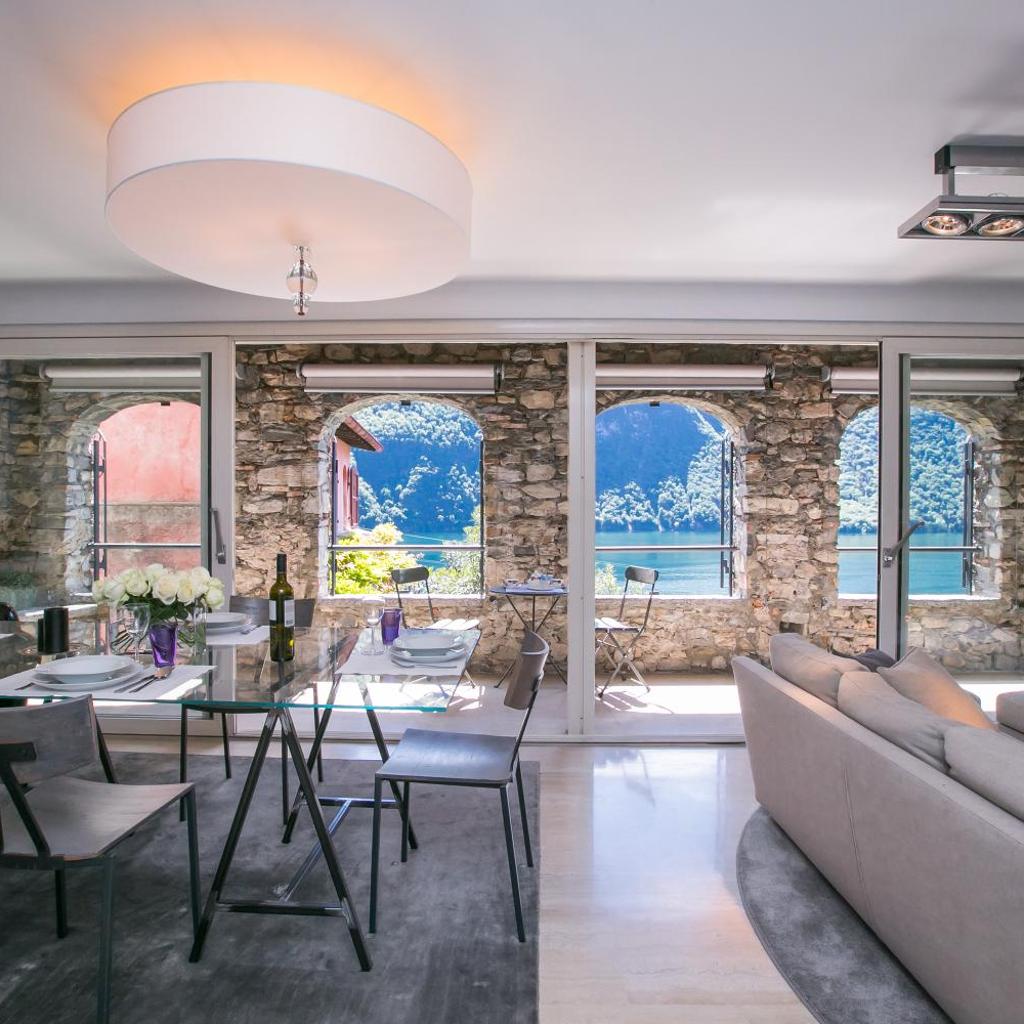 Image 0 - Magic Gandria