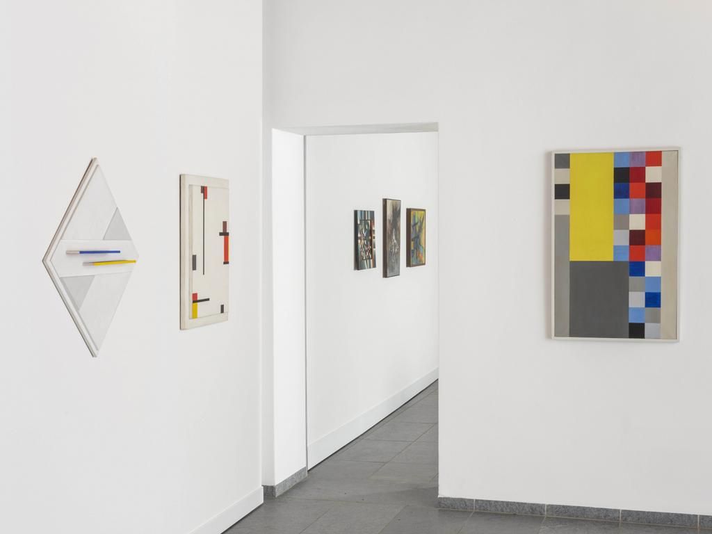 Image 4 - Museo Casorella