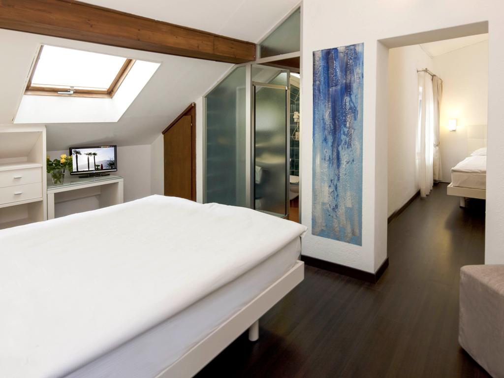 Image 5 - Hotel America