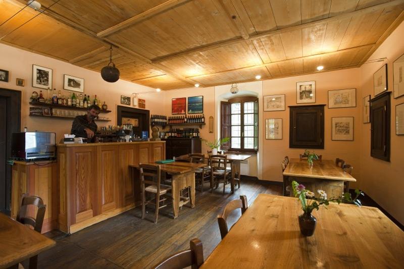 Image 3 - Geführte Besichtigung 