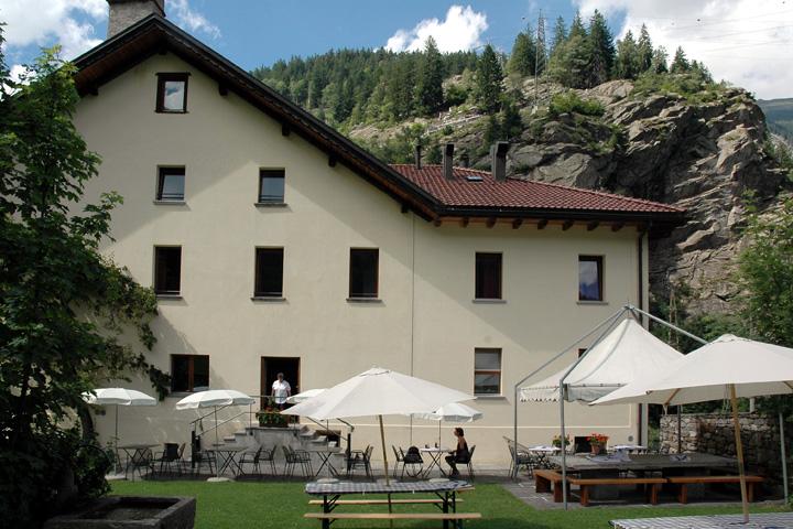 Image 3 - Dazio Grande