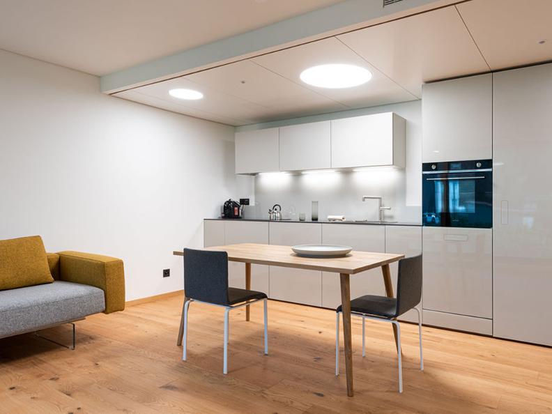 Image 2 - Lo Scudo di Stabio