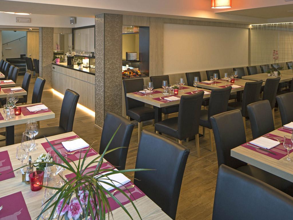 Image 14 - Hotel Campione