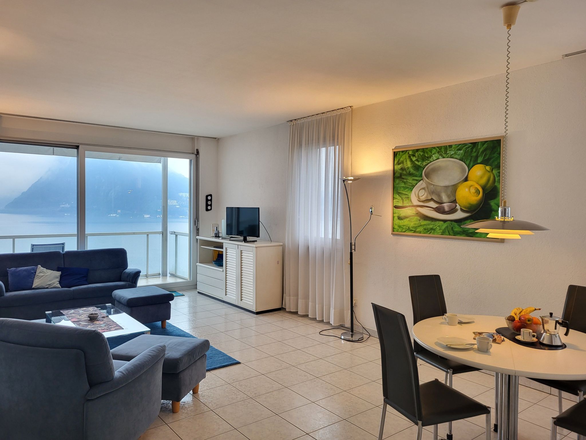 Image 0 - Apartment Eldorado View