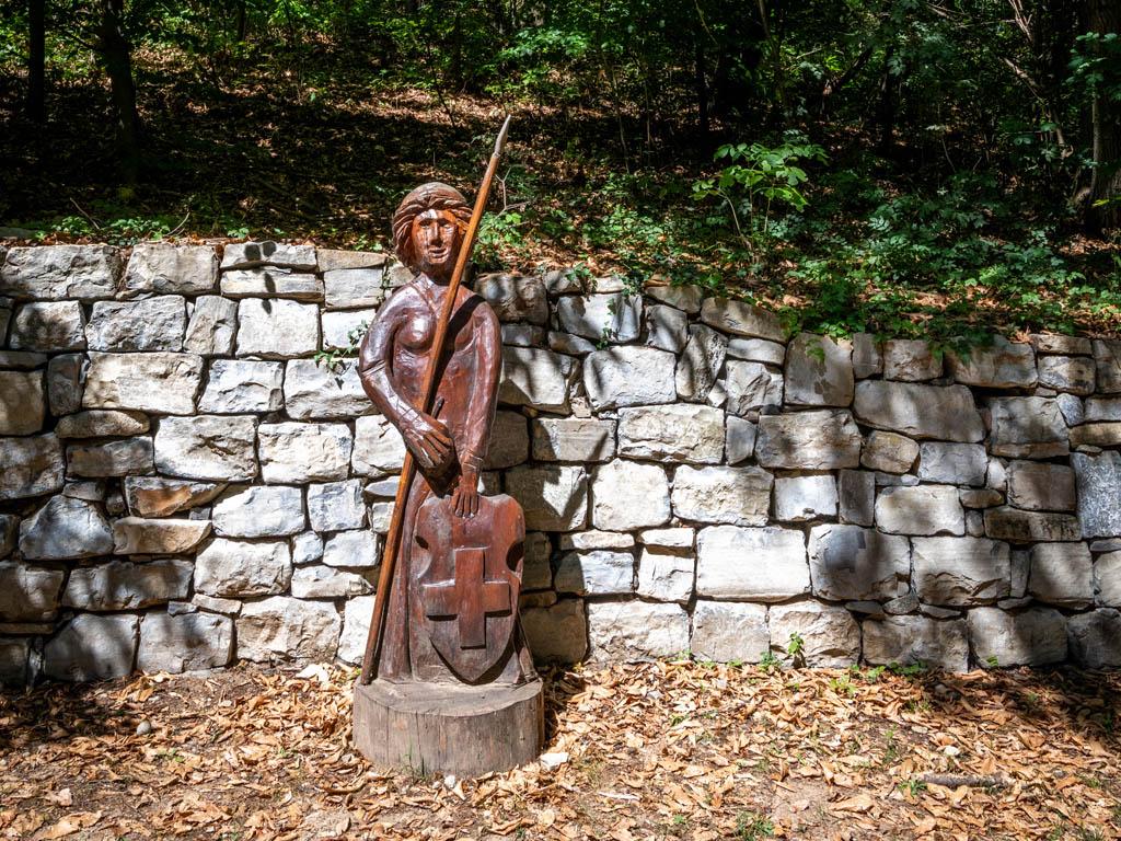 Image 2 - Der Südlichste Punkt der Schweiz