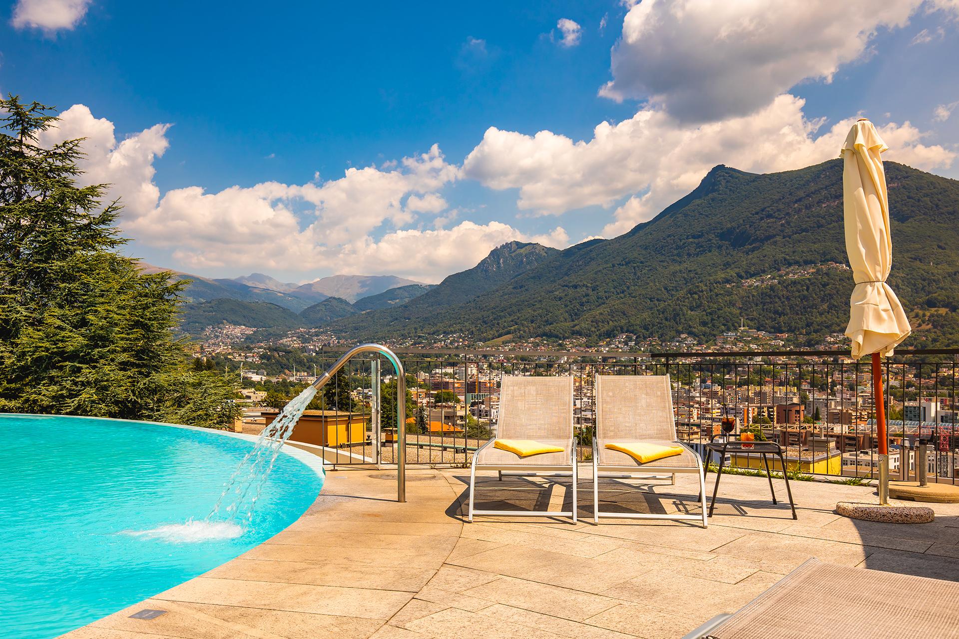 Image 6 - Villa Sassa