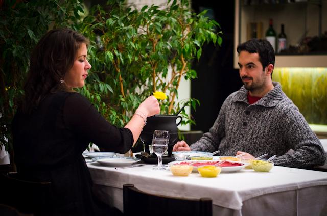 Image 8 - Hotel Morgana