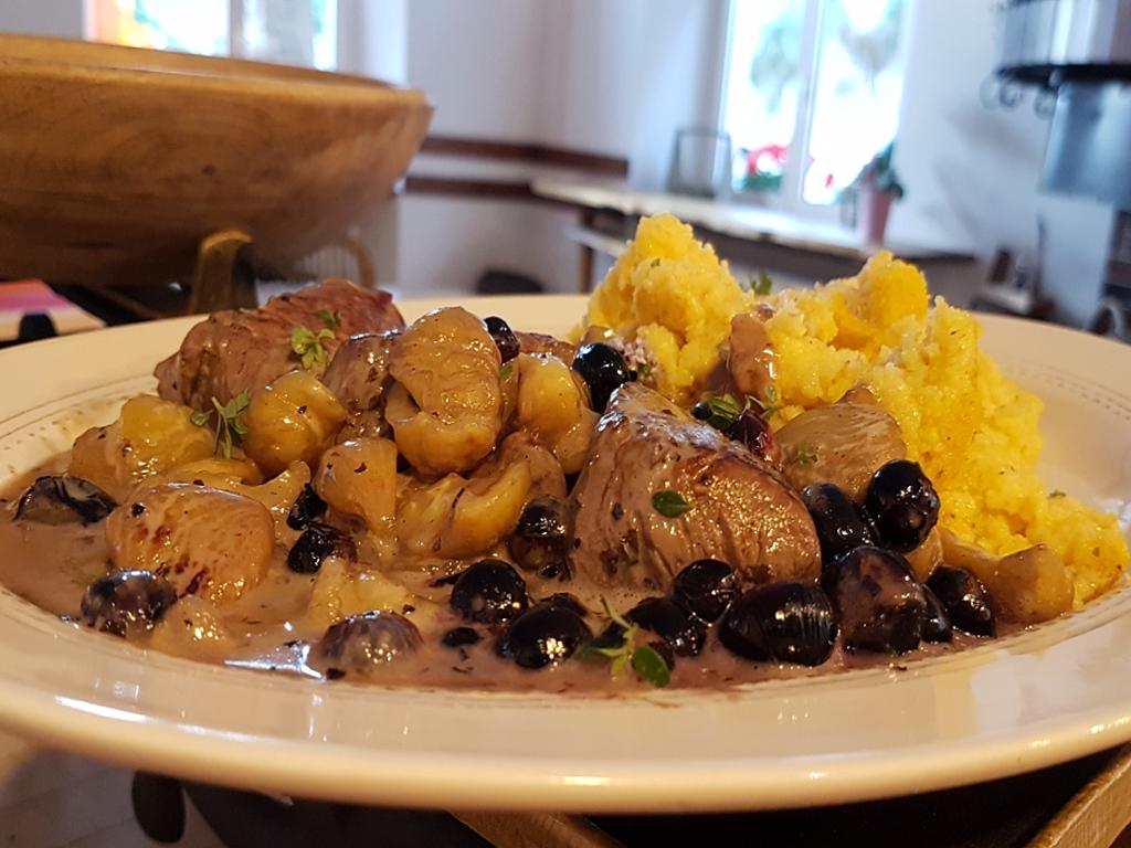 Image 0 - Osteria al Ponte