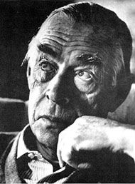 Image 0 - Erich Maria Remarque