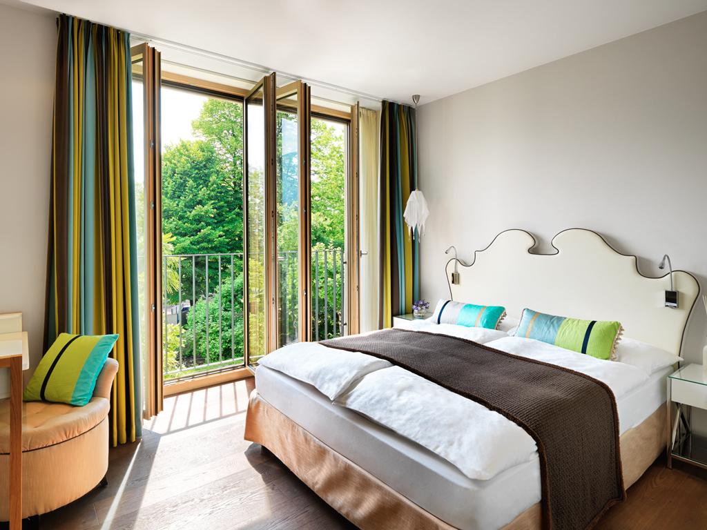 Image 4 - Giardino Lago