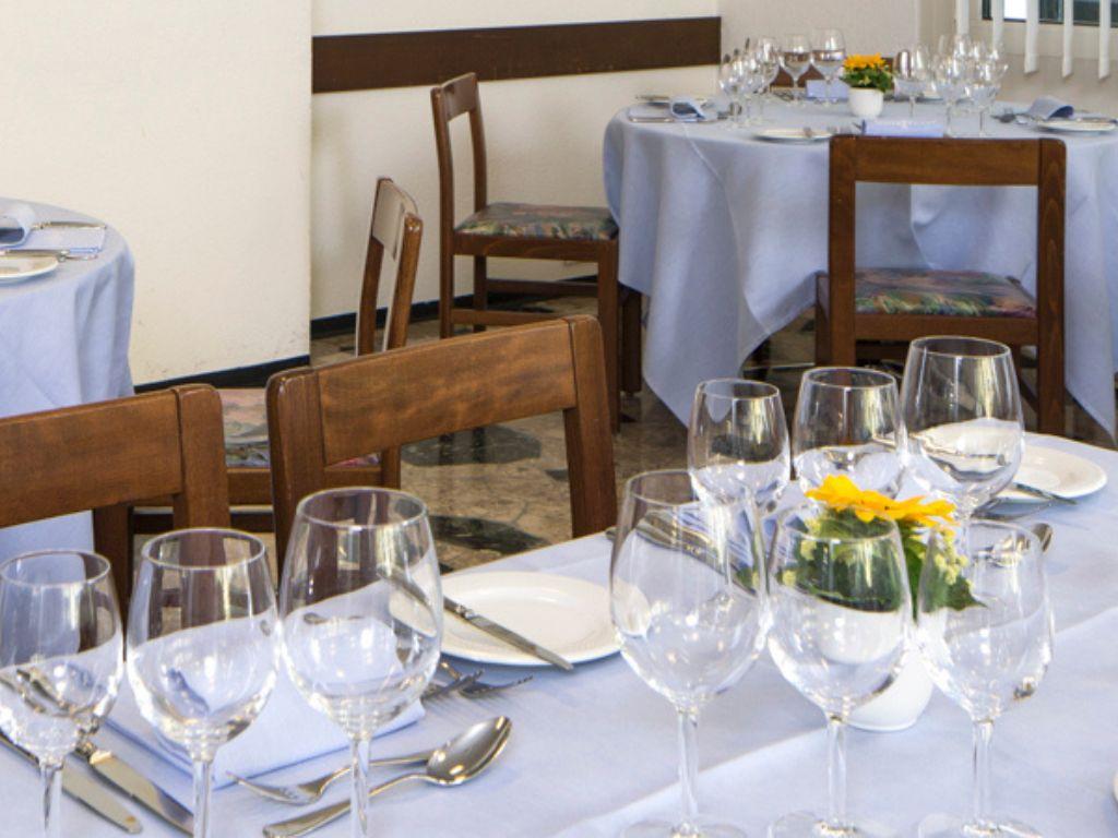 Image 3 - Cooking Team building e attività di formazione