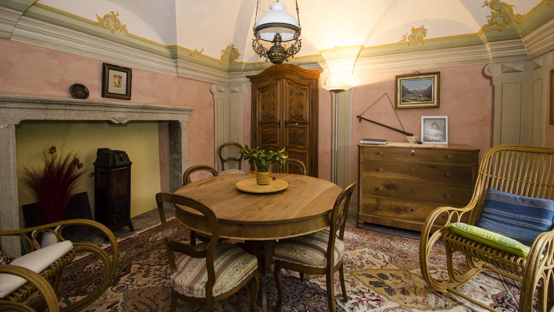 Image 3 - Palazzo Gamboni