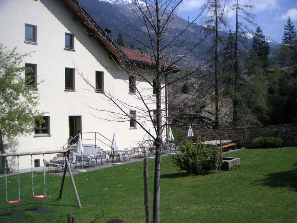 Image 0 - Dazio Grande