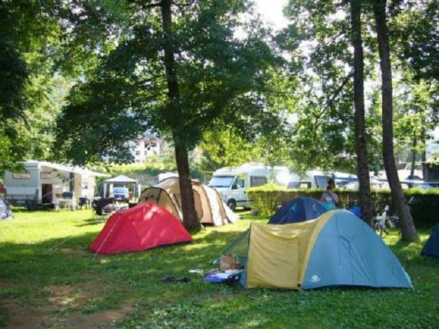 Image 4 - Camping Tresiana