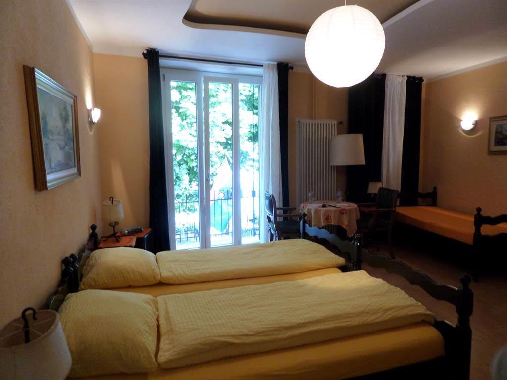 Image 23 - Osteria Battello