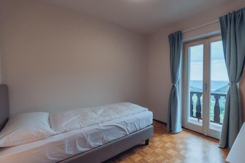 Image 2 - Osteria La Montanara