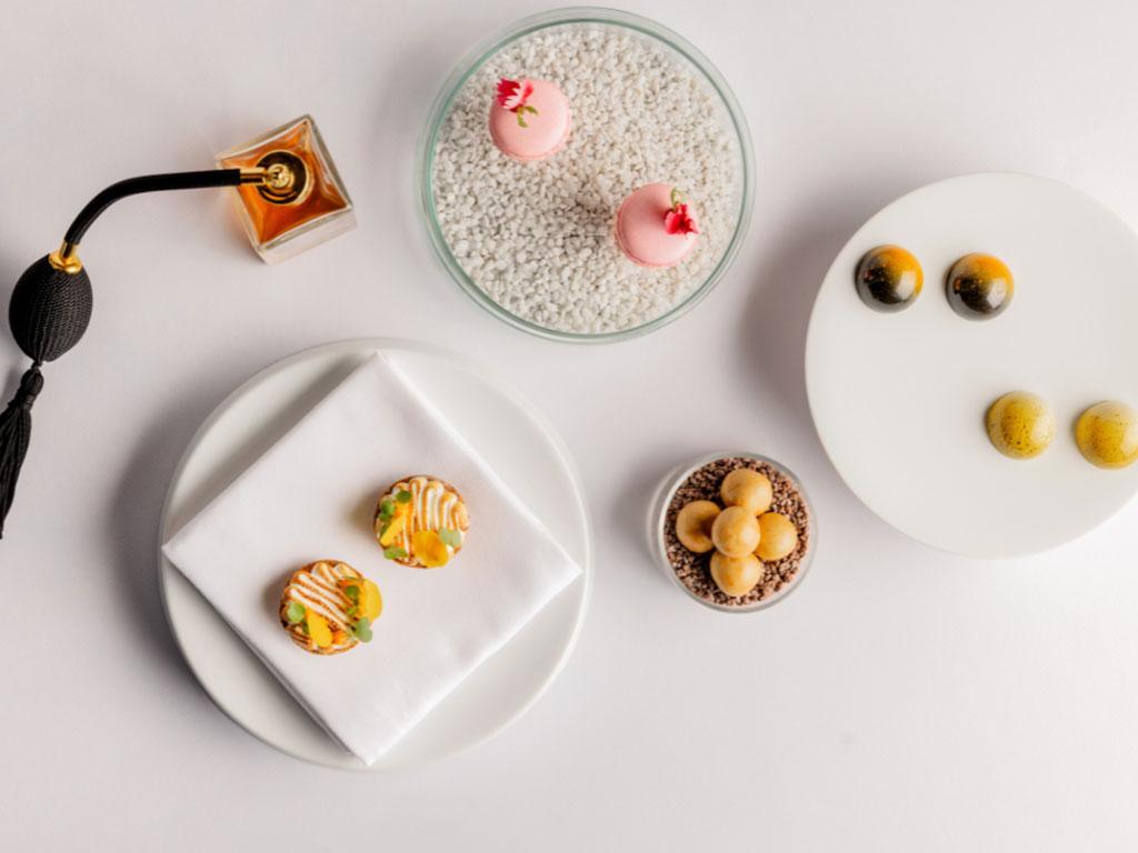 Image 4 - Ecco Ascona