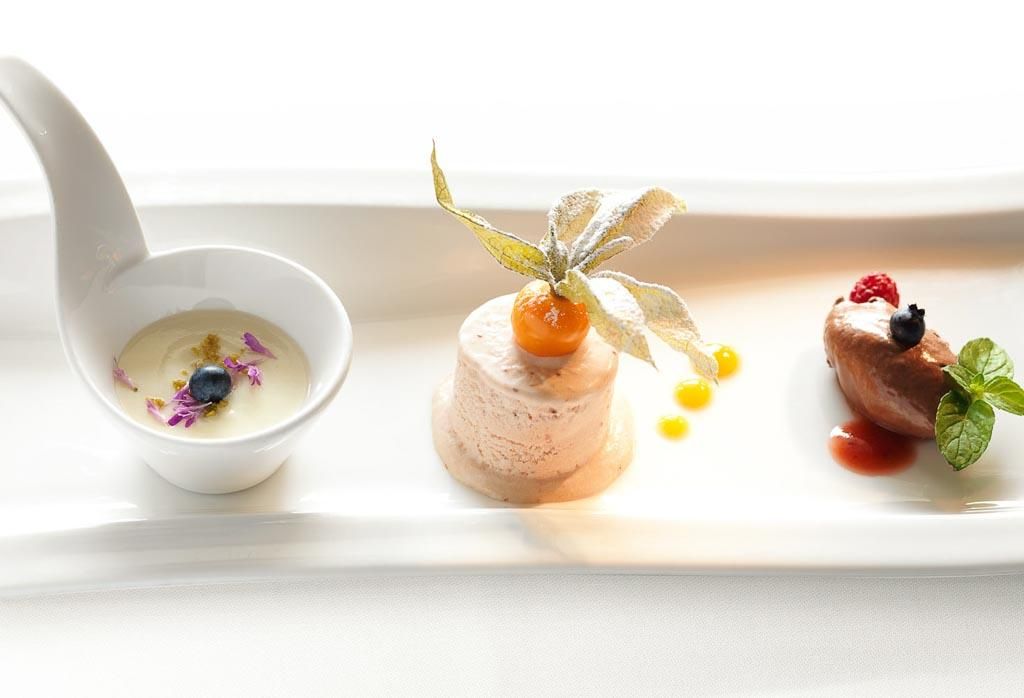 Image 15 - Resort Collina d'Oro