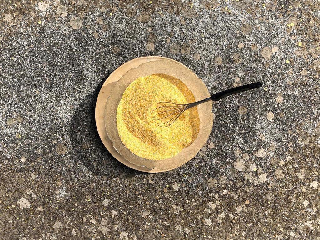 Image 5 - Polenta - La ricetta