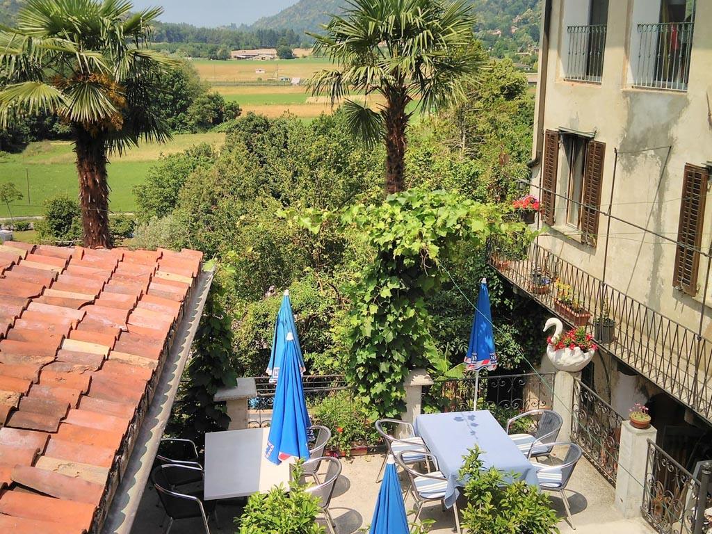 Image 3 - Osteria Chiave d'Oro