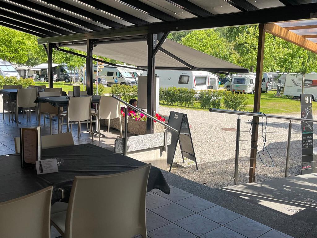 Image 2 - Camping Riarena