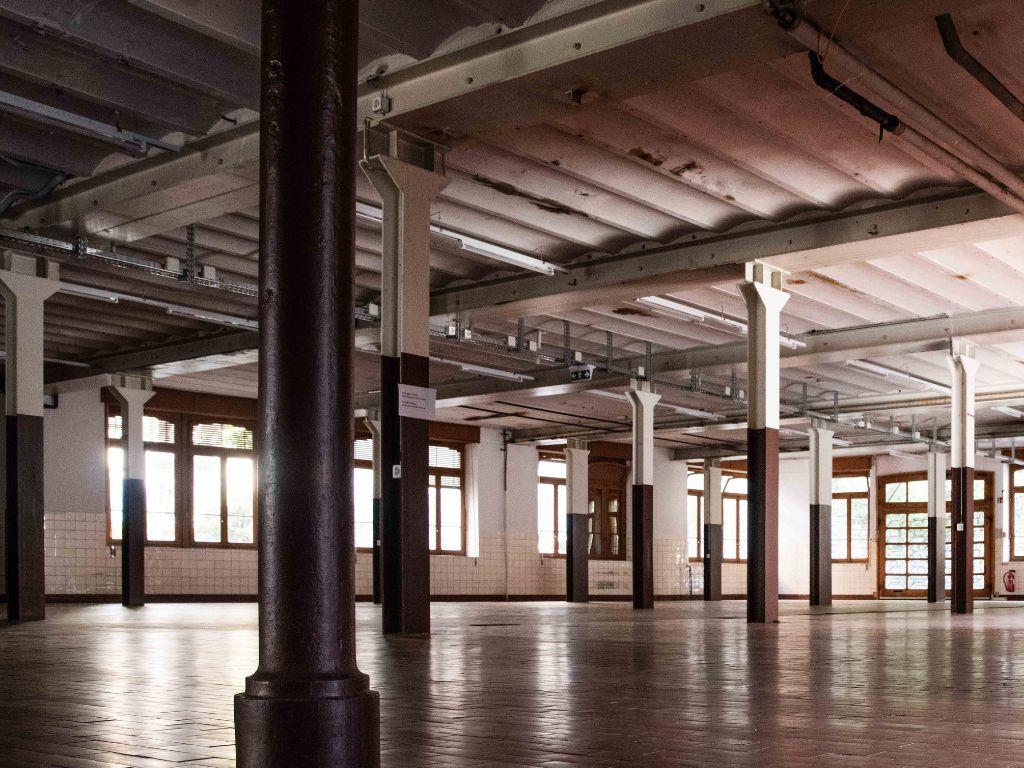 Image 9 - La Fabbrica del Cioccolato c/o Cima Norma