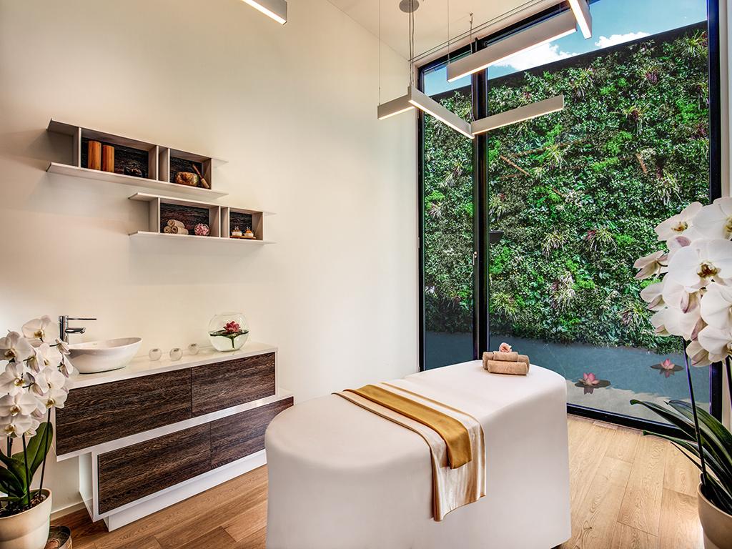 Image 3 - Splendide Lifestyle Spa