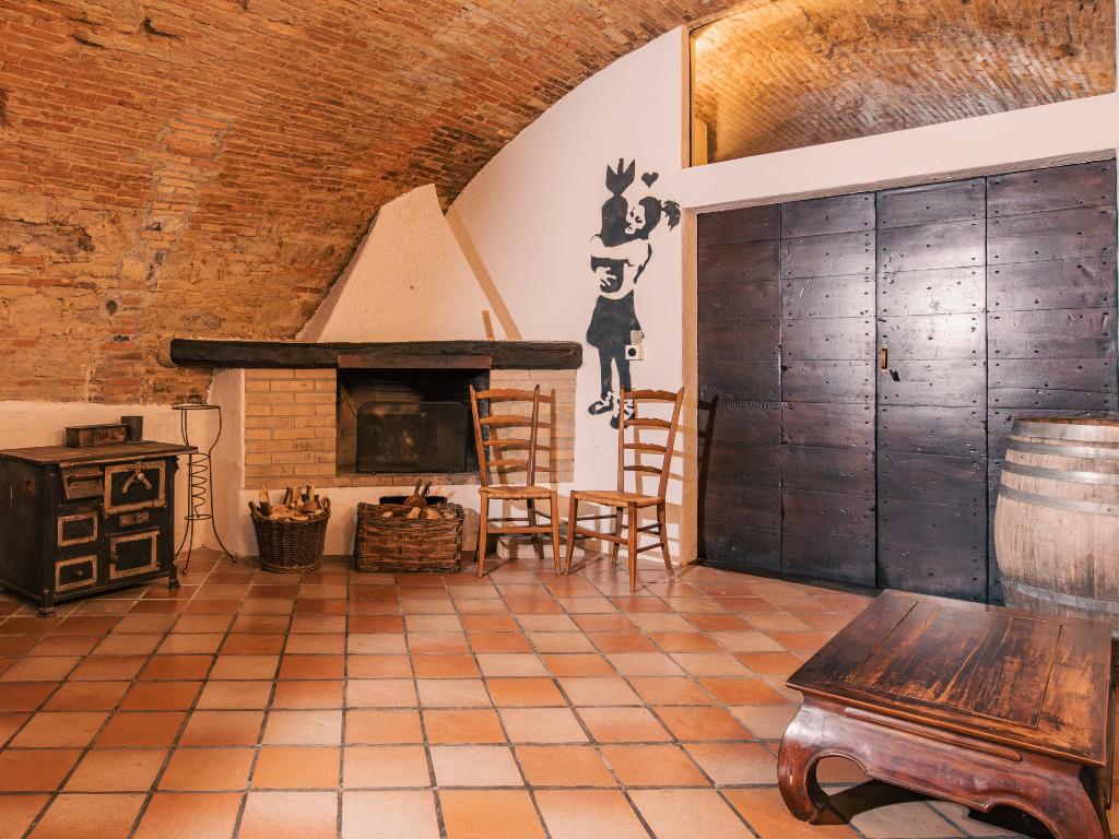 Image 3 - La Cantina Ticino