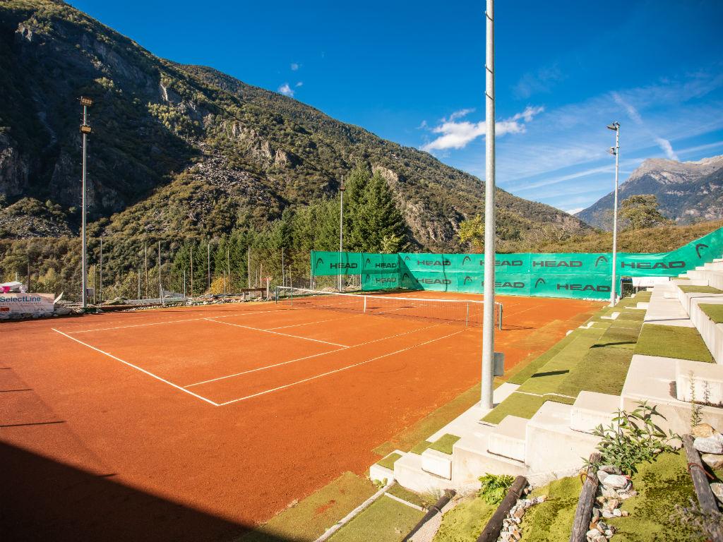 Image 8 - YOYO - Centro sportivo