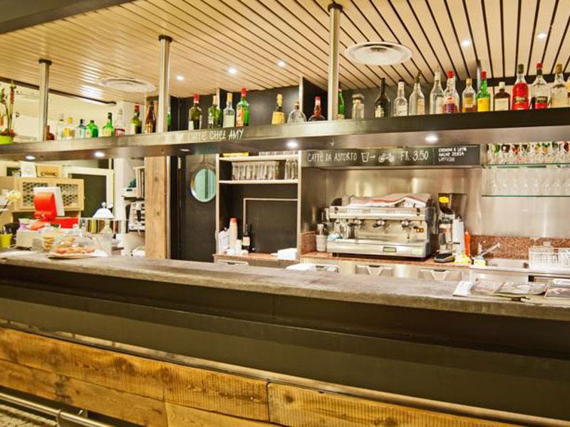 Image 1 - Garni Moderno