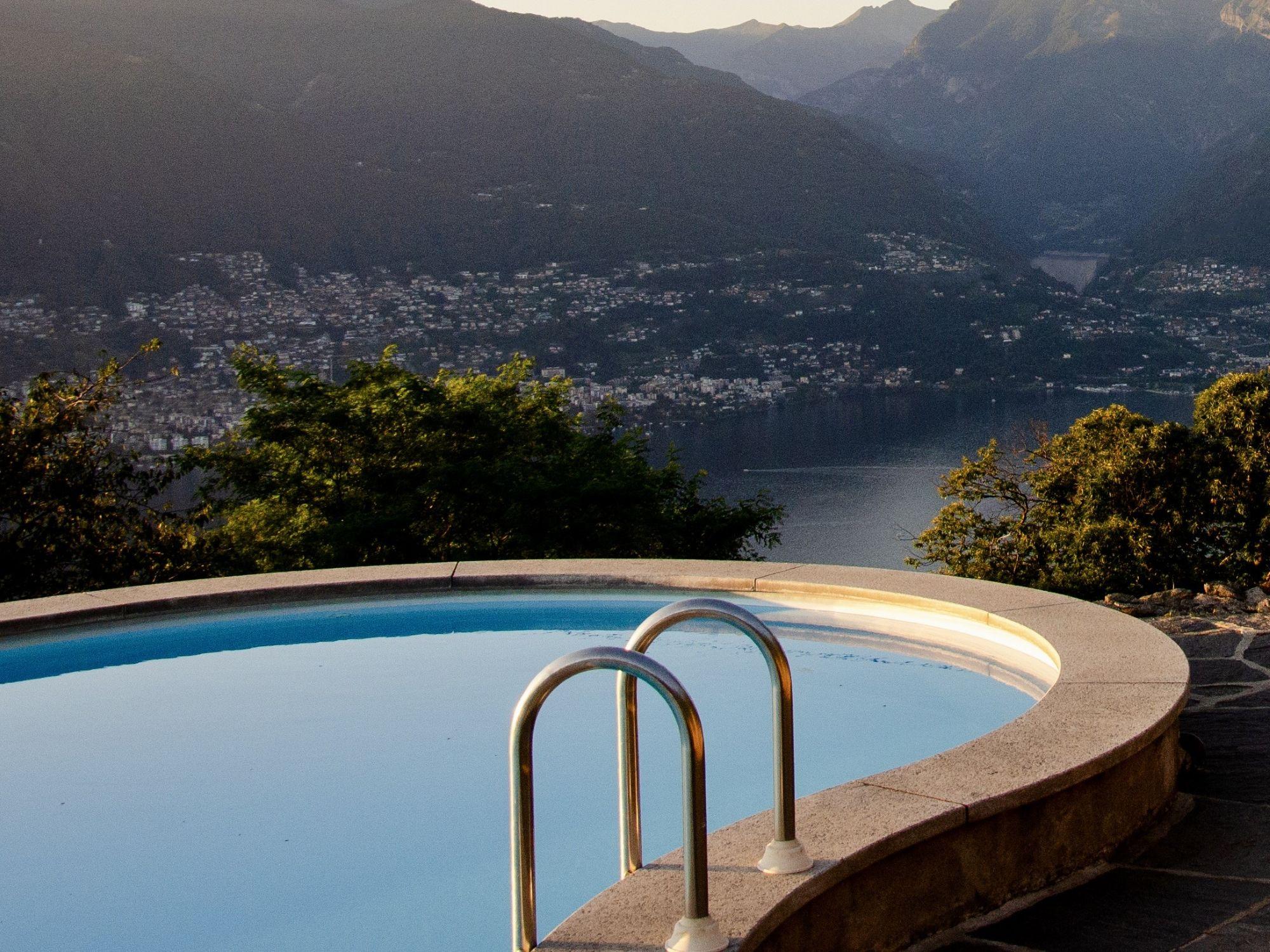 Image 2 - Hotel Sass da Grüm