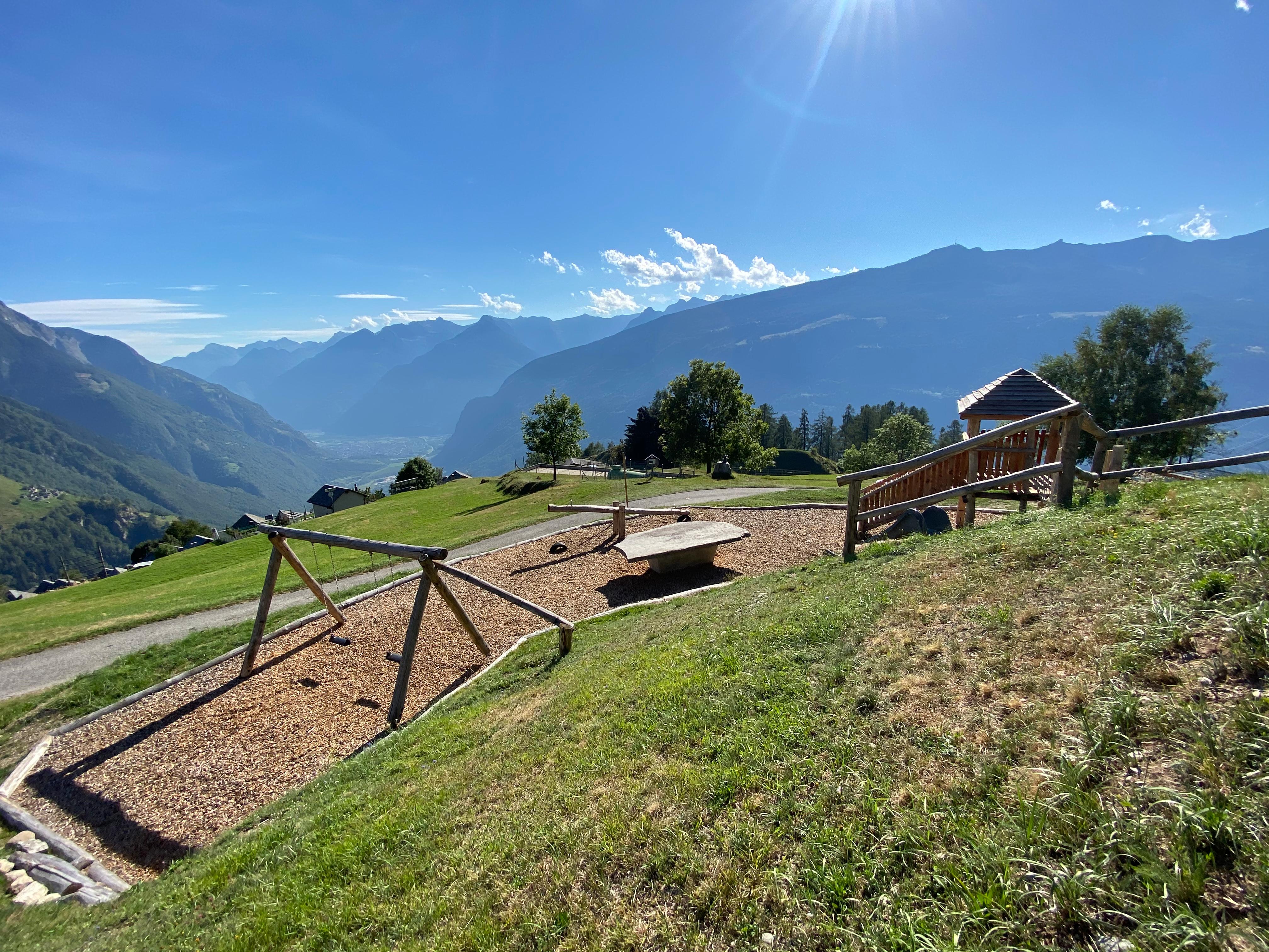 Image 9 - Sass Malt Ristoro