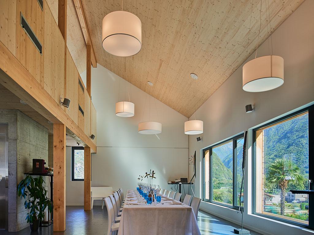 Image 7 - Carlo Stroppini Gourmet