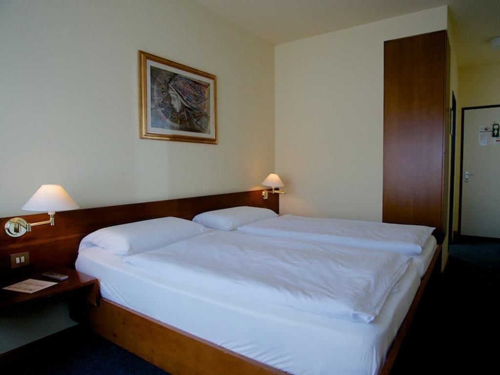 Image 3 - Hotel Ceresio