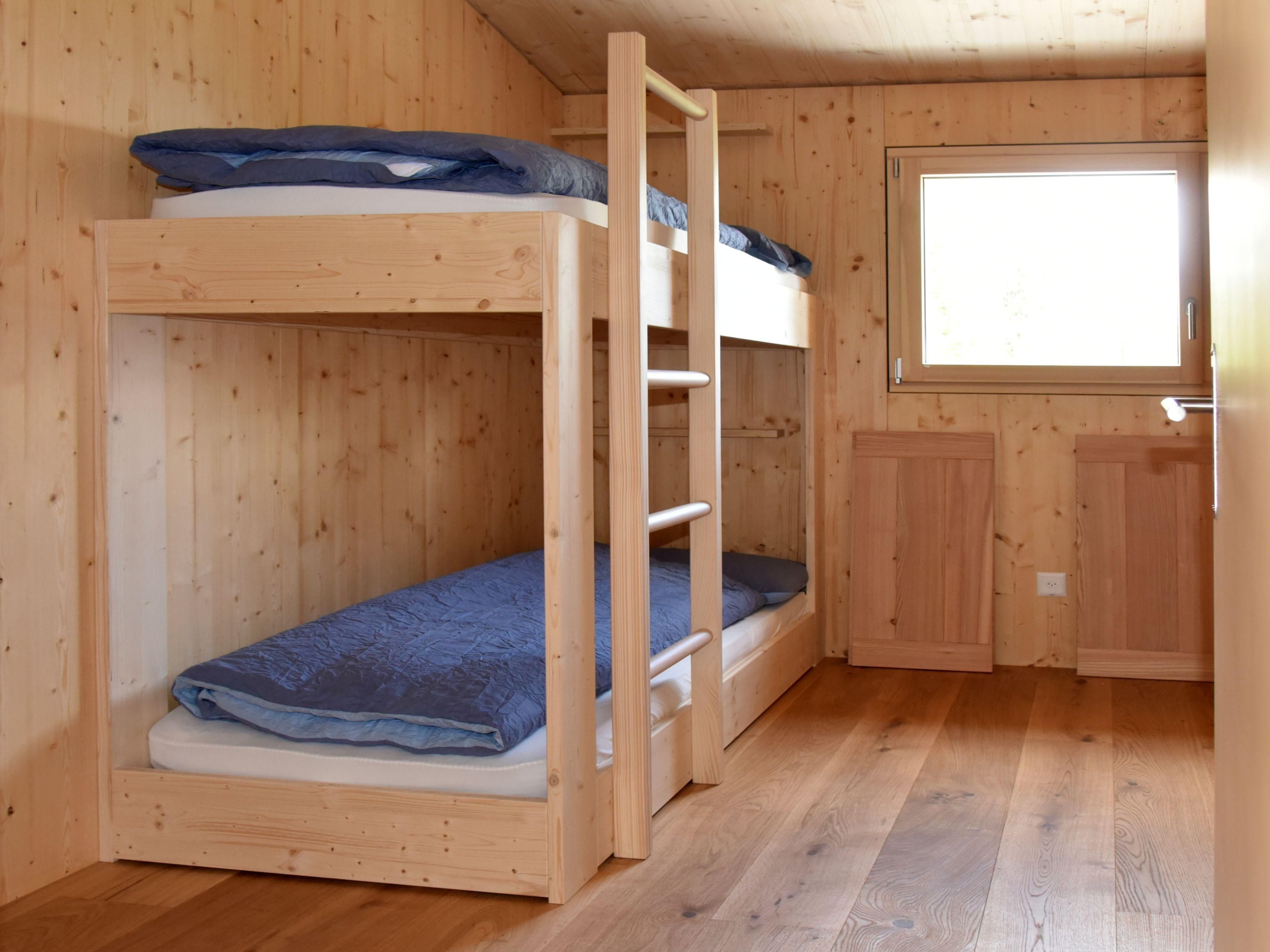 Image 3 - Capanna Piansecco