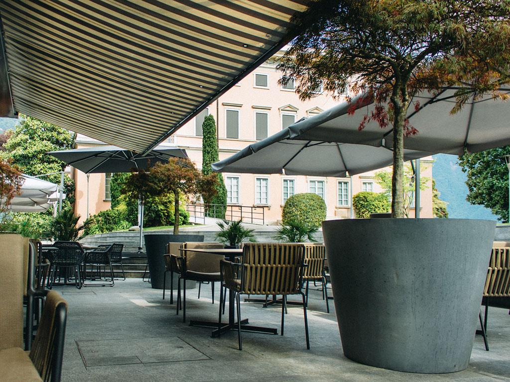 Image 1 - Ciani Lugano