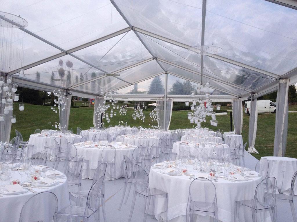 Image 1 - Kairos Allestimenti SA