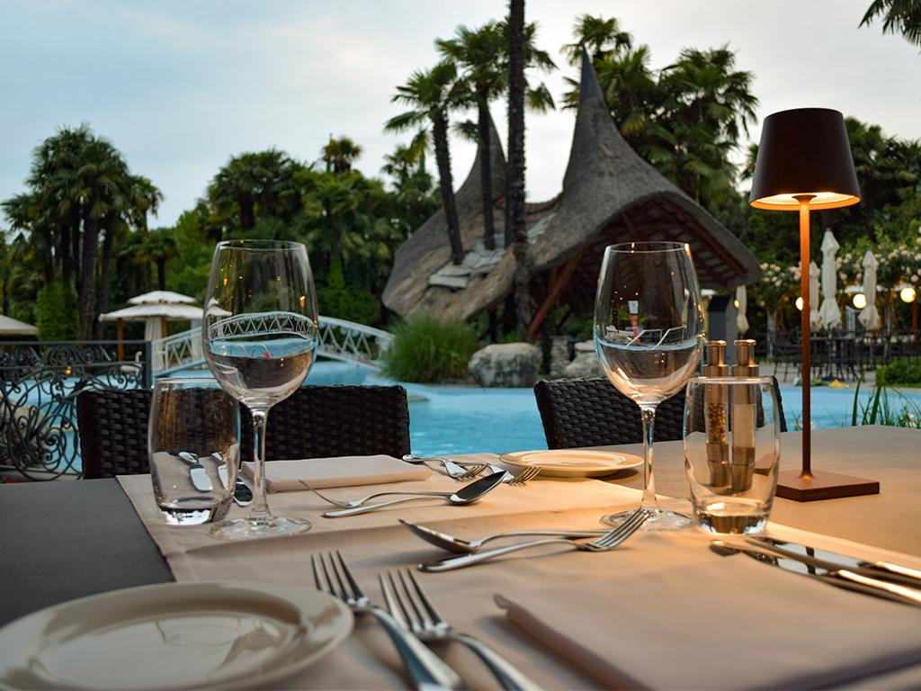 Image 8 - Albergo Losone