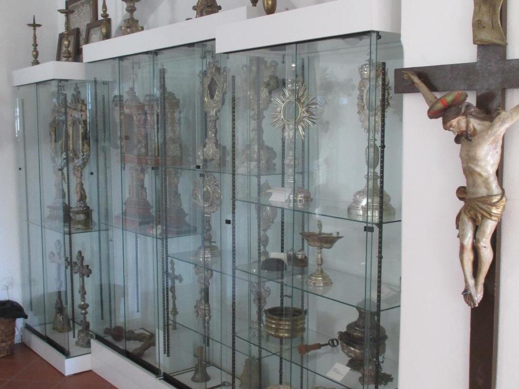 Image 2 - Museo d'arte sacra