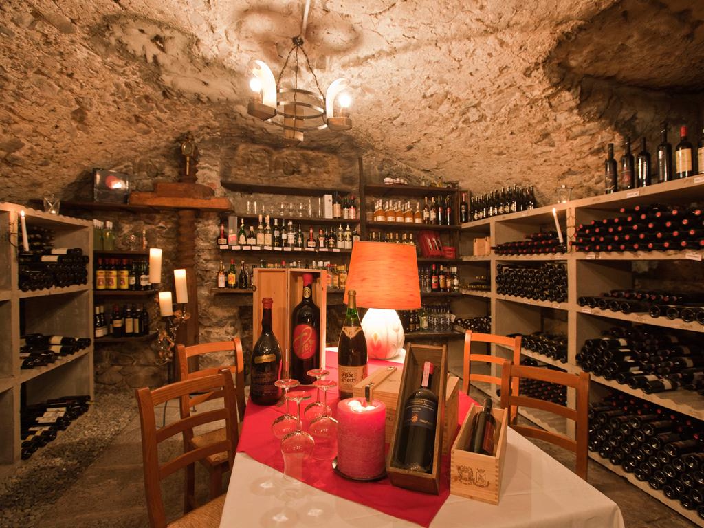 Image 5 - Ristorante America