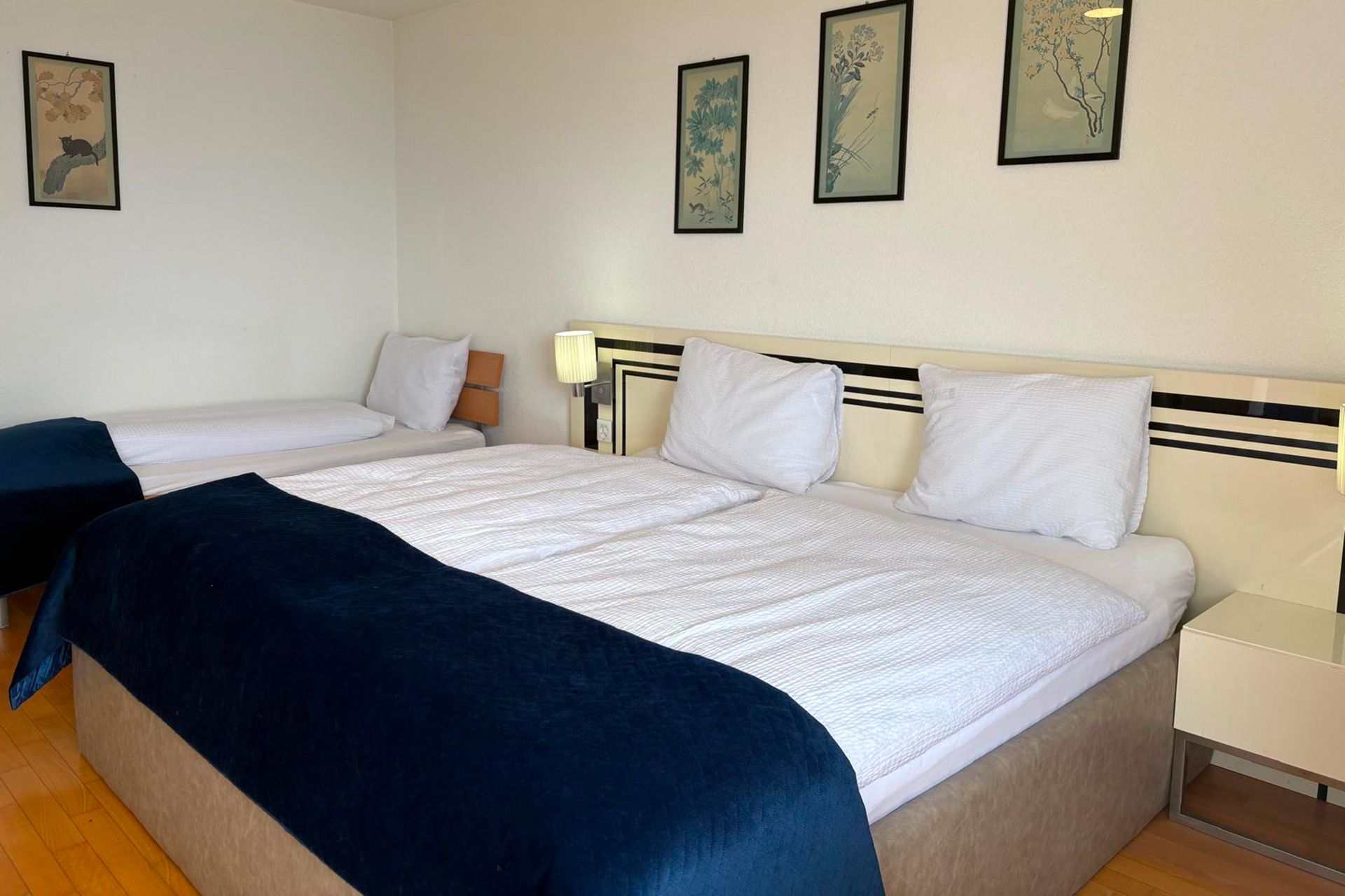 Image 3 - Al Ponte albergo
