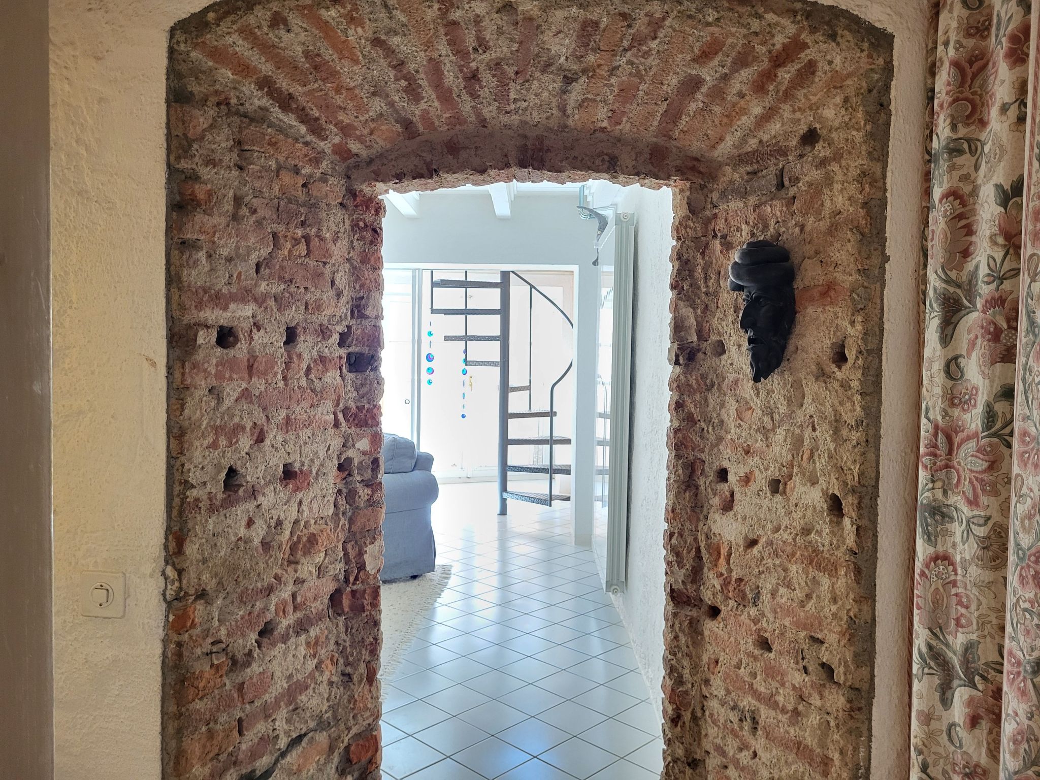 Image 0 - Casa Nicole