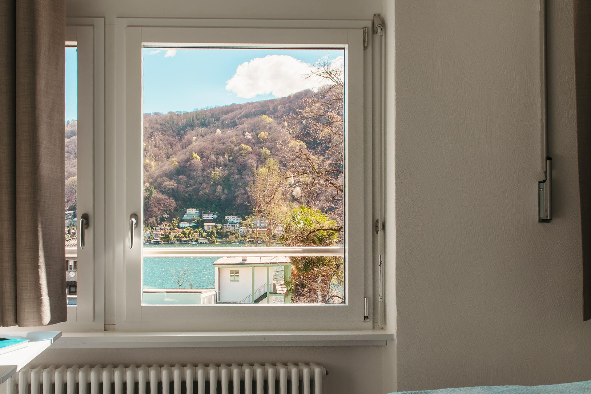 Image 43 - Centro Magliaso