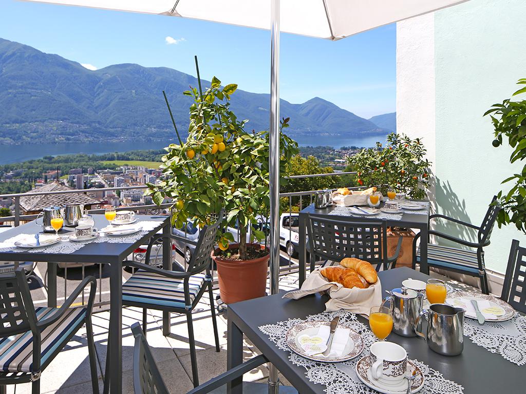 Image 0 - Cecchettin B&B