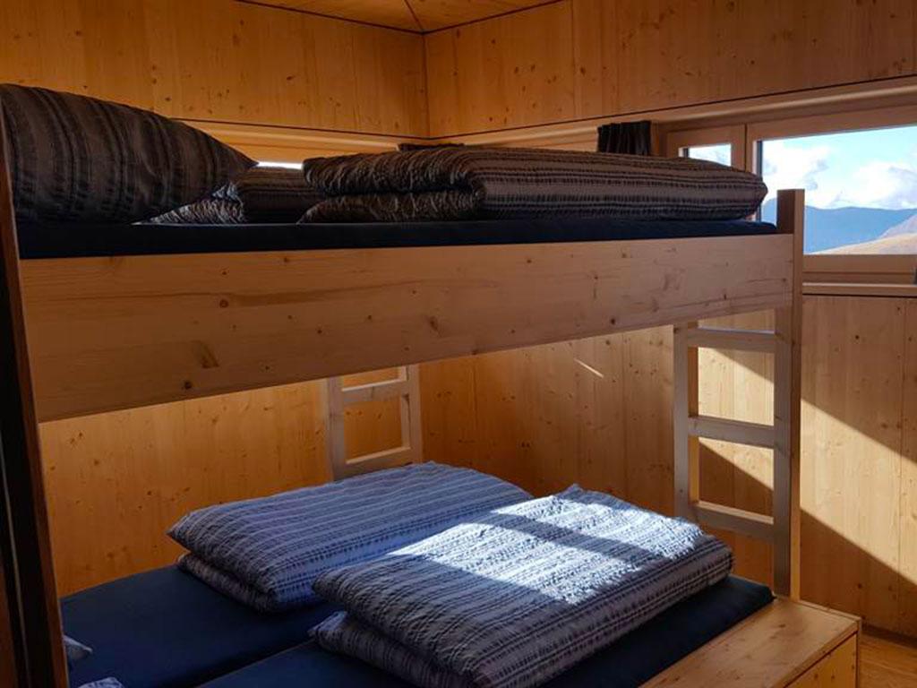 Image 7 - Capanna Monte Bar